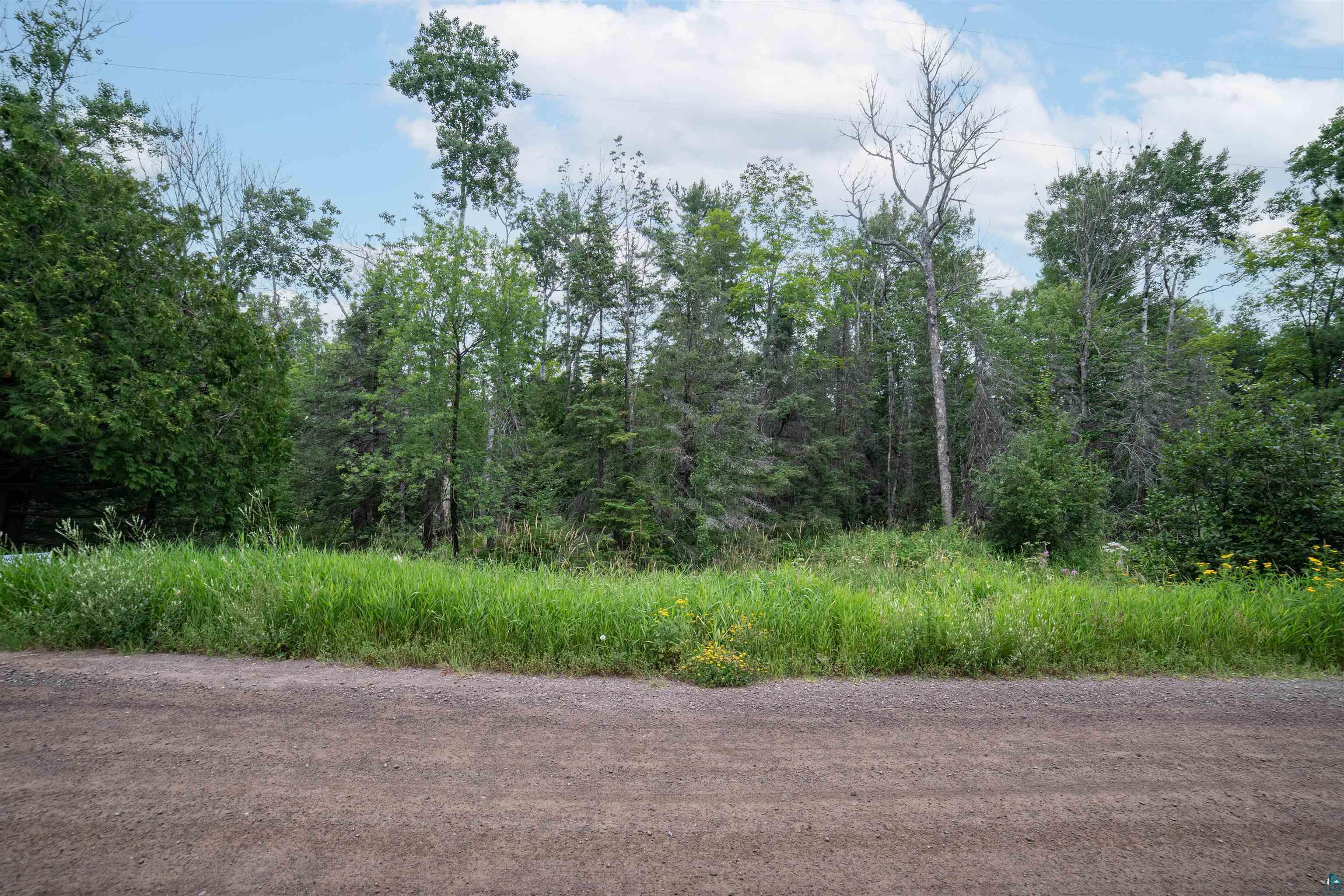 30-xx Lavis Road Duluth, MN 55804 - Photo 9 of 17