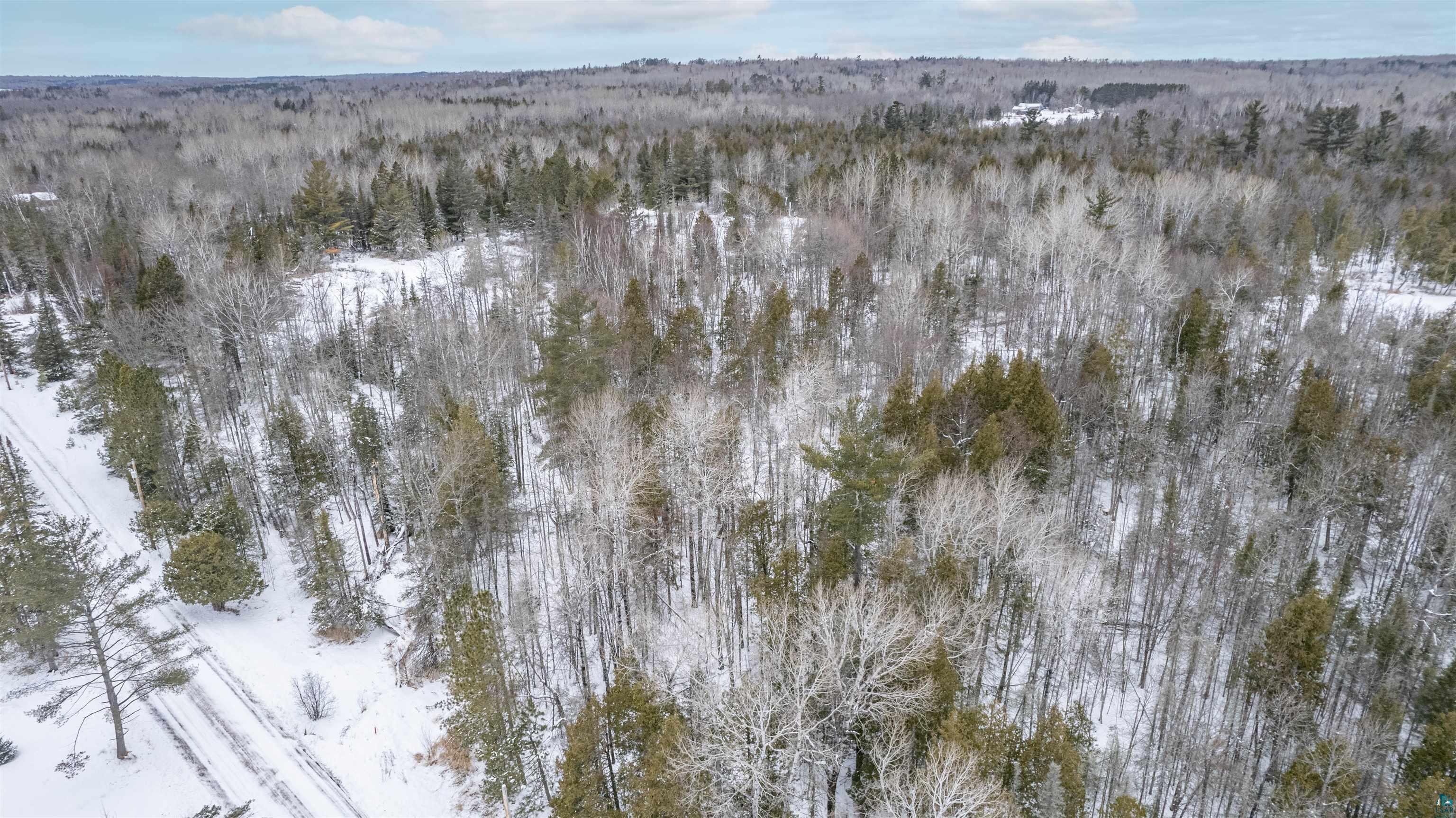 30-xx Lavis Road Duluth, MN 55804 - Photo 10 of 17
