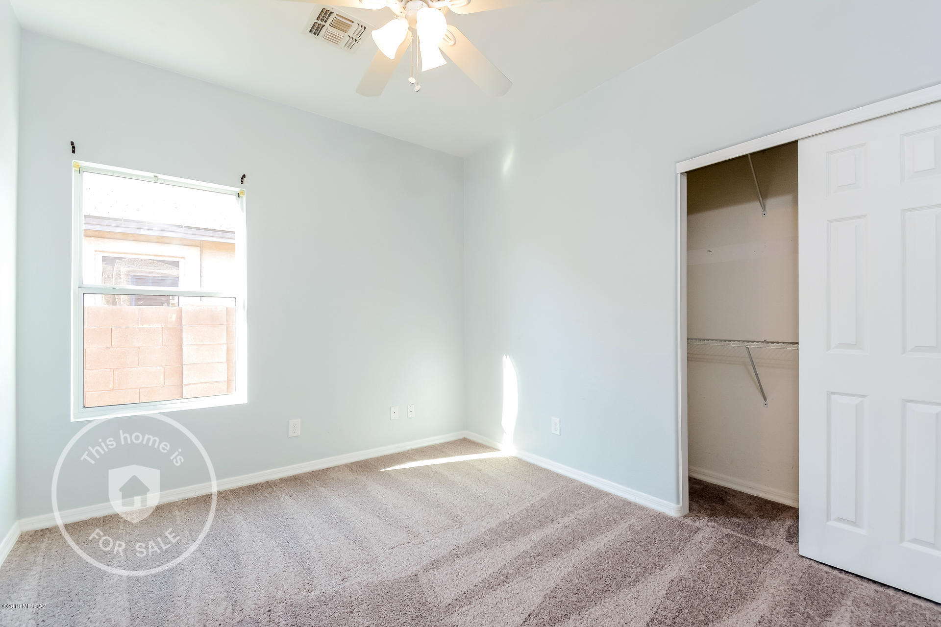 3613 East Canter Road Tucson, AZ 85739 - Photo 14 of 25