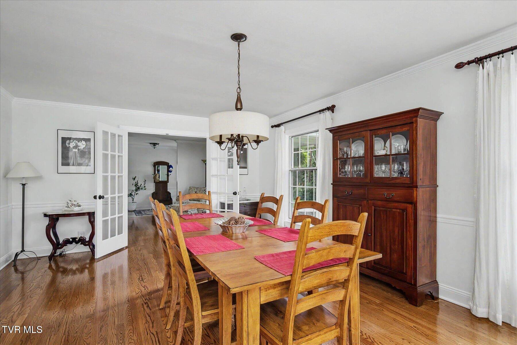2013 Canterbury Road Kingsport, TN 37660 - Photo 13 of 49 13-2013 Canterbury Rd-13
