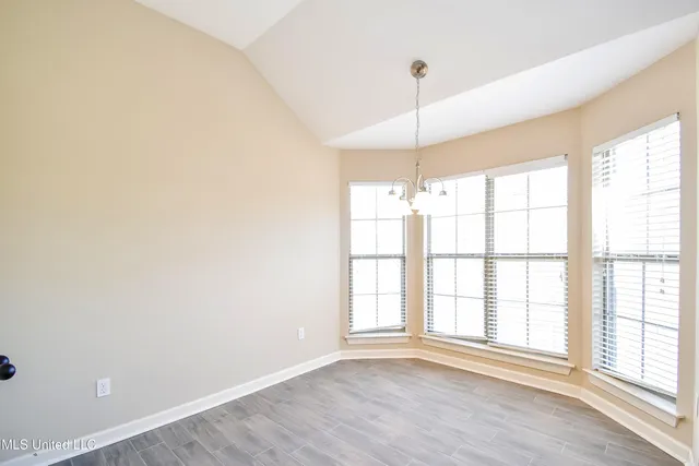 $1,895 | 8128 Park Pike, Southaven, MS 38671