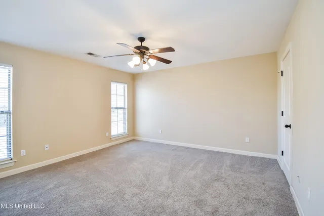 $1,895 | 8128 Park Pike, Southaven, MS 38671