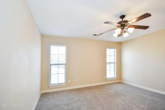 $1,895 | 8128 Park Pike, Southaven, MS 38671