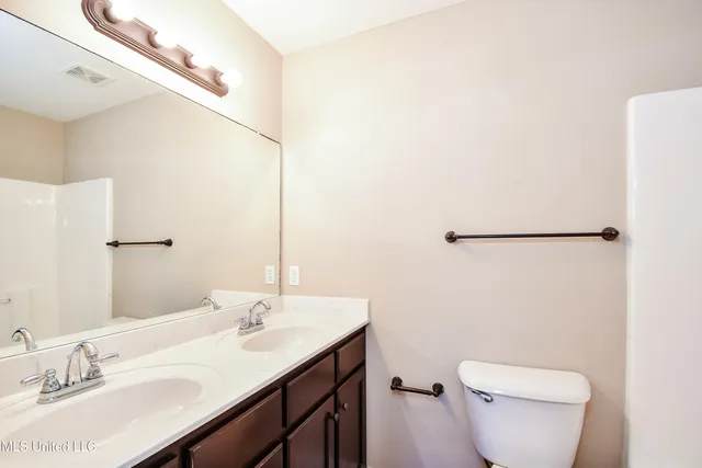 $1,895 | 8128 Park Pike, Southaven, MS 38671