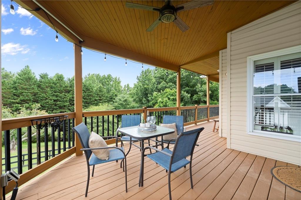 15 Hyalite Road East Dahlonega, GA 30533 - Photo 25 of 71