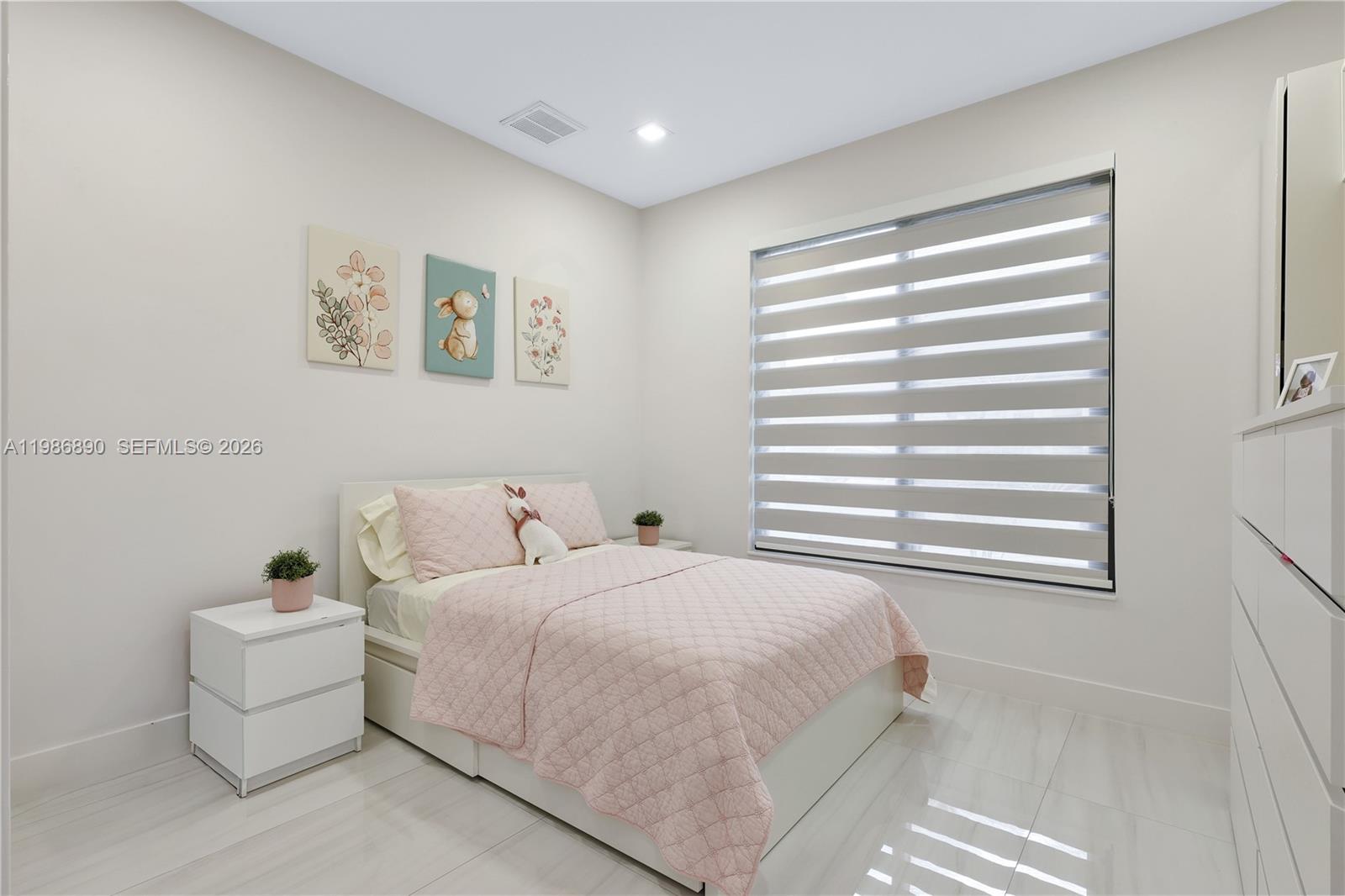 10081 Umberland Place Boca Raton, FL 33428 - Photo 35 of 44 Gallery Image 35