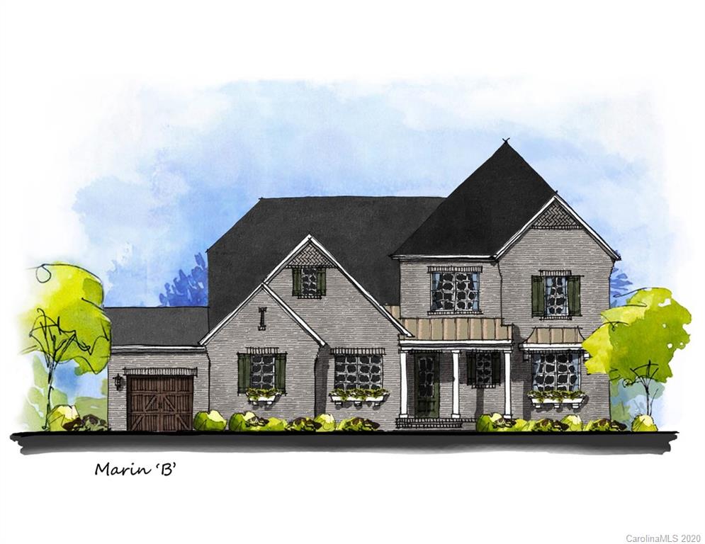 6083 Chimney Bluff Road Lancaster, SC 29720 - Photo 1 of 1 Gallery Image 1