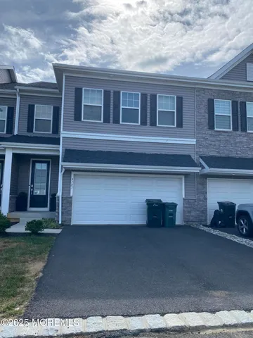 $5,300 | 3105 Aviator Avenue, Marlboro, NJ 07746