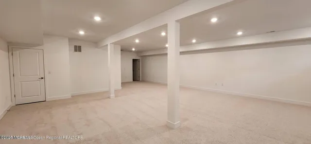 $5,300 | 3105 Aviator Avenue, Marlboro, NJ 07746