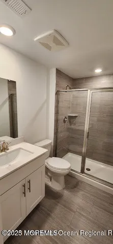 $5,300 | 3105 Aviator Avenue, Marlboro, NJ 07746