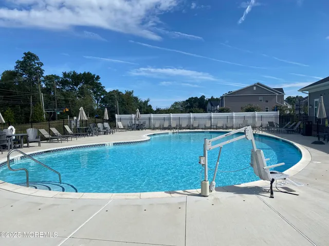 $5,300 | 3105 Aviator Avenue, Marlboro, NJ 07746