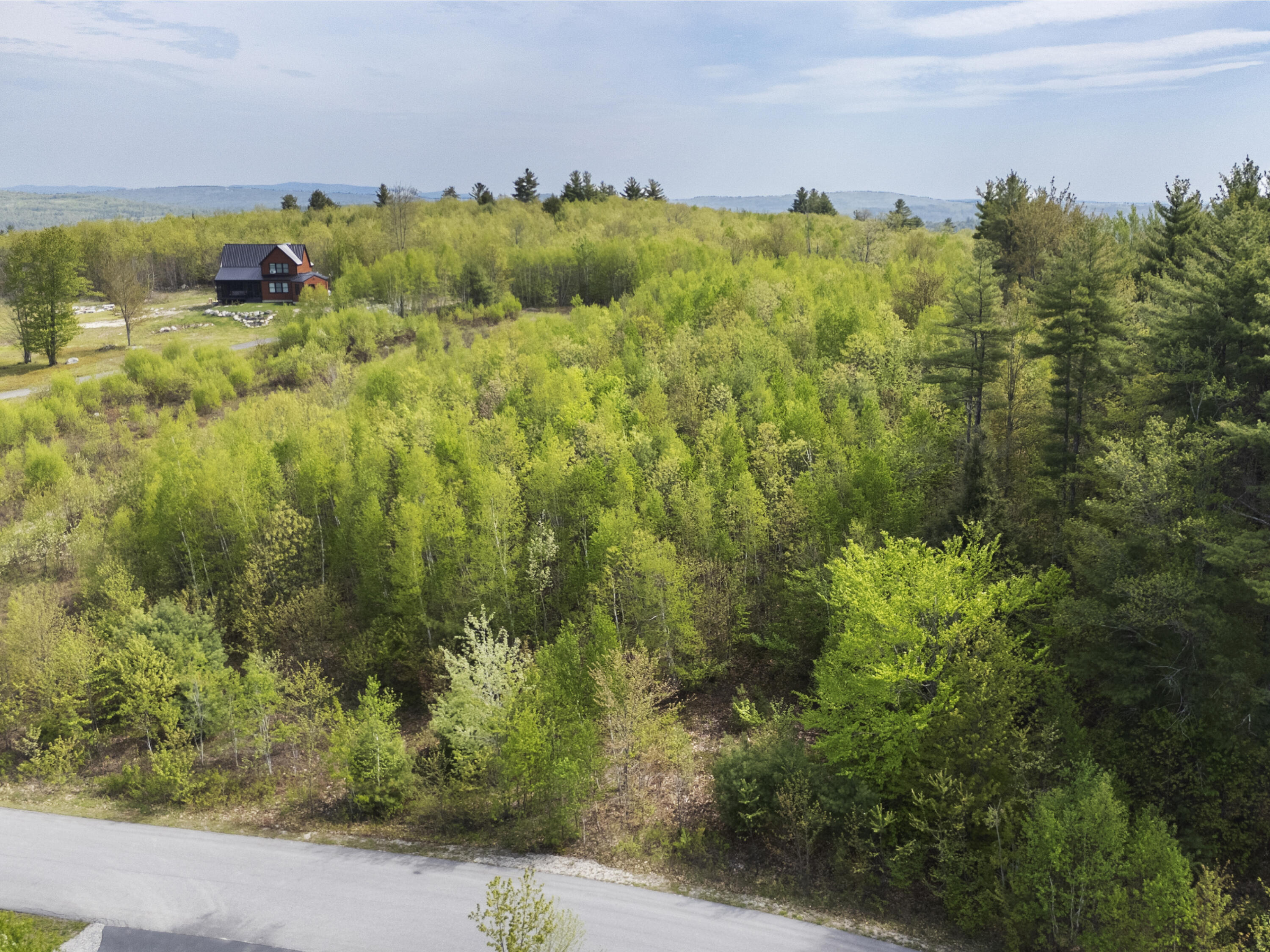 Lot 2 Vista Way Naples, ME 04055 - Photo 7 of 8 DJI_20260519221612_0397_D