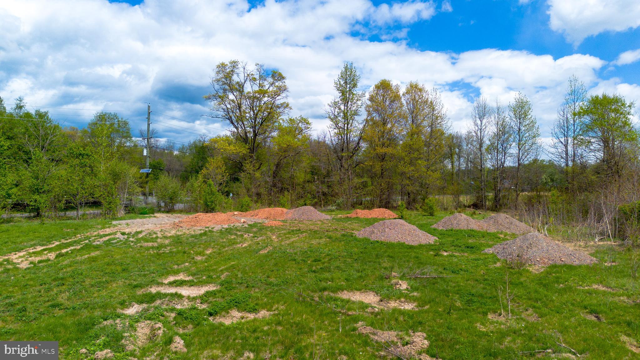 0 Basin Road Lawrence Township, NJ 08648 - Photo 6 of 33