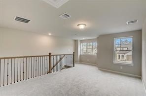 7384 Mount Greylock Loop Porter, TX 77365 - Photo 17 of 29