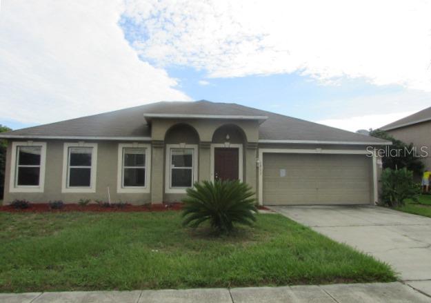 1913 Maury Road St. Cloud, FL 34771 - Photo 1 of 1 Gallery Image 1
