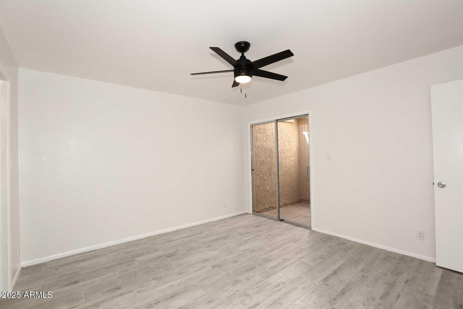 93 North Cooper Road, Unit 32 Chandler, AZ 85225 - Photo 15 of 36