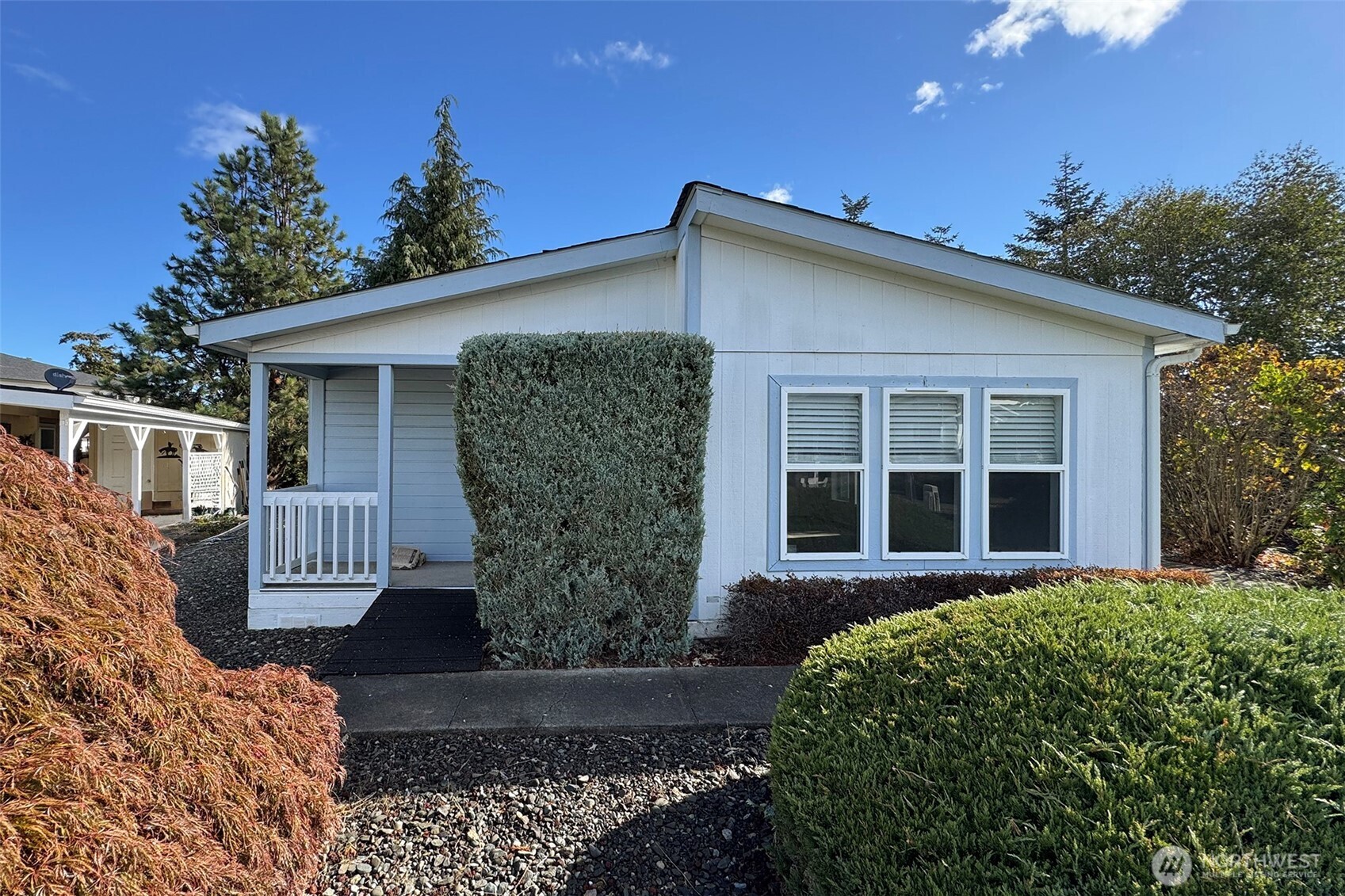 642 North 7th Avenue Sequim, WA 98382 - Photo 1 of 40