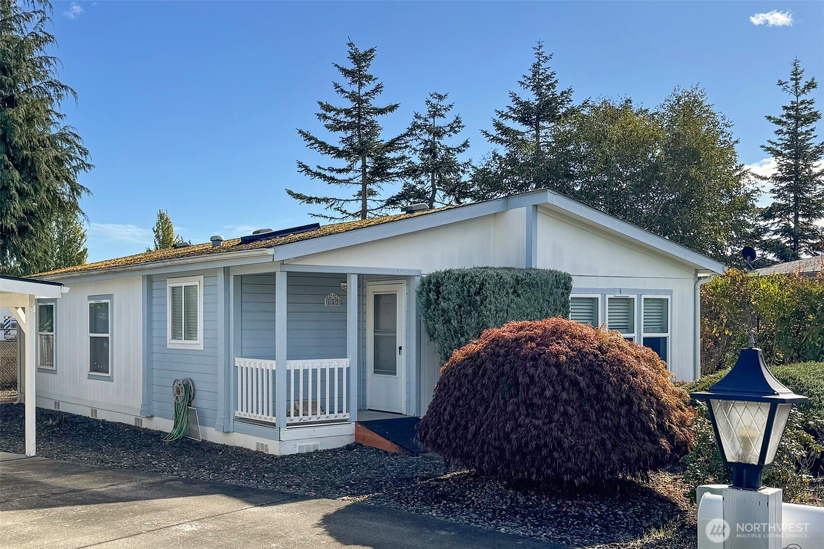 642 North 7th Avenue Sequim, WA 98382 - Photo 3 of 40