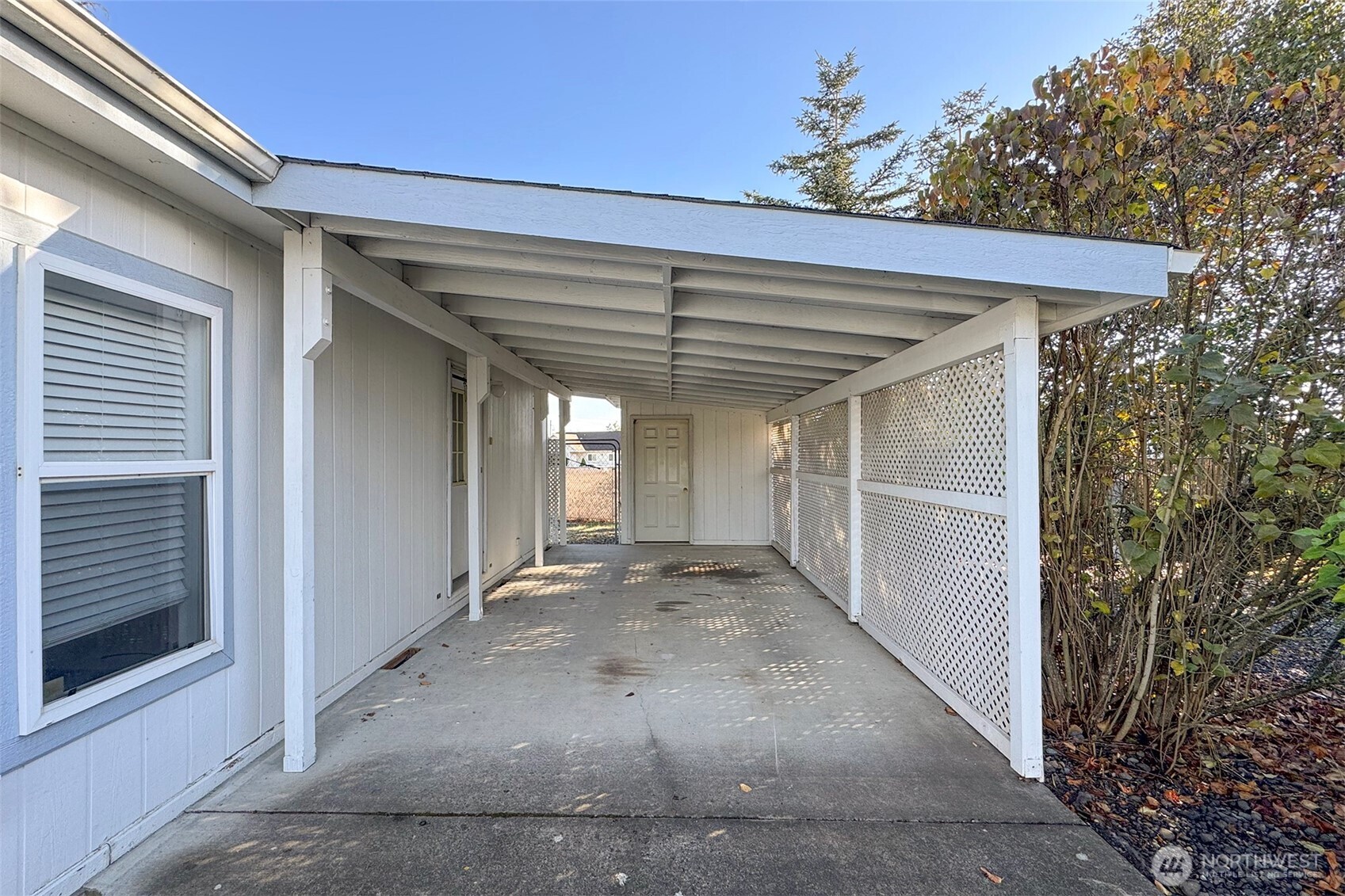 642 North 7th Avenue Sequim, WA 98382 - Photo 33 of 40