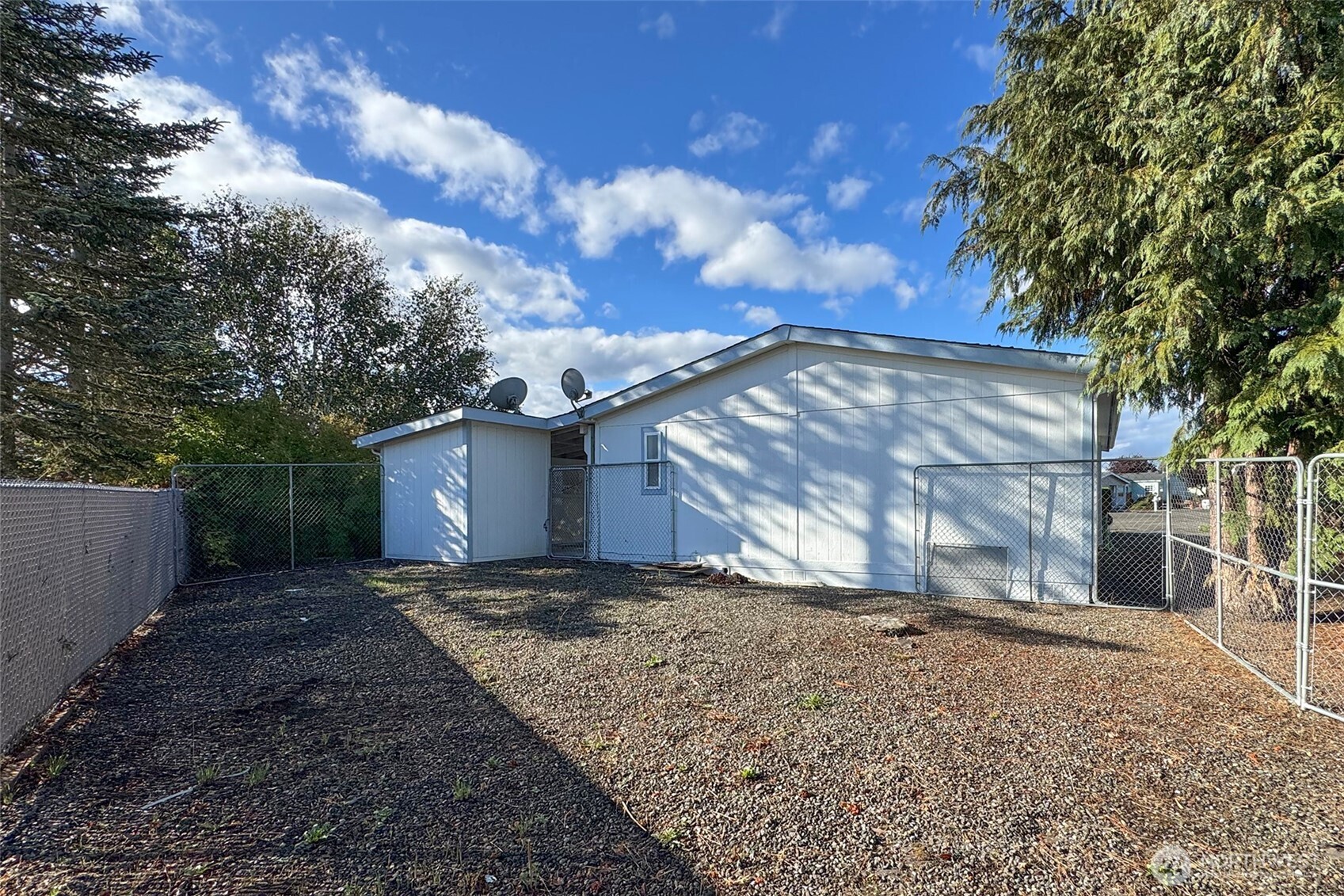 642 North 7th Avenue Sequim, WA 98382 - Photo 35 of 40