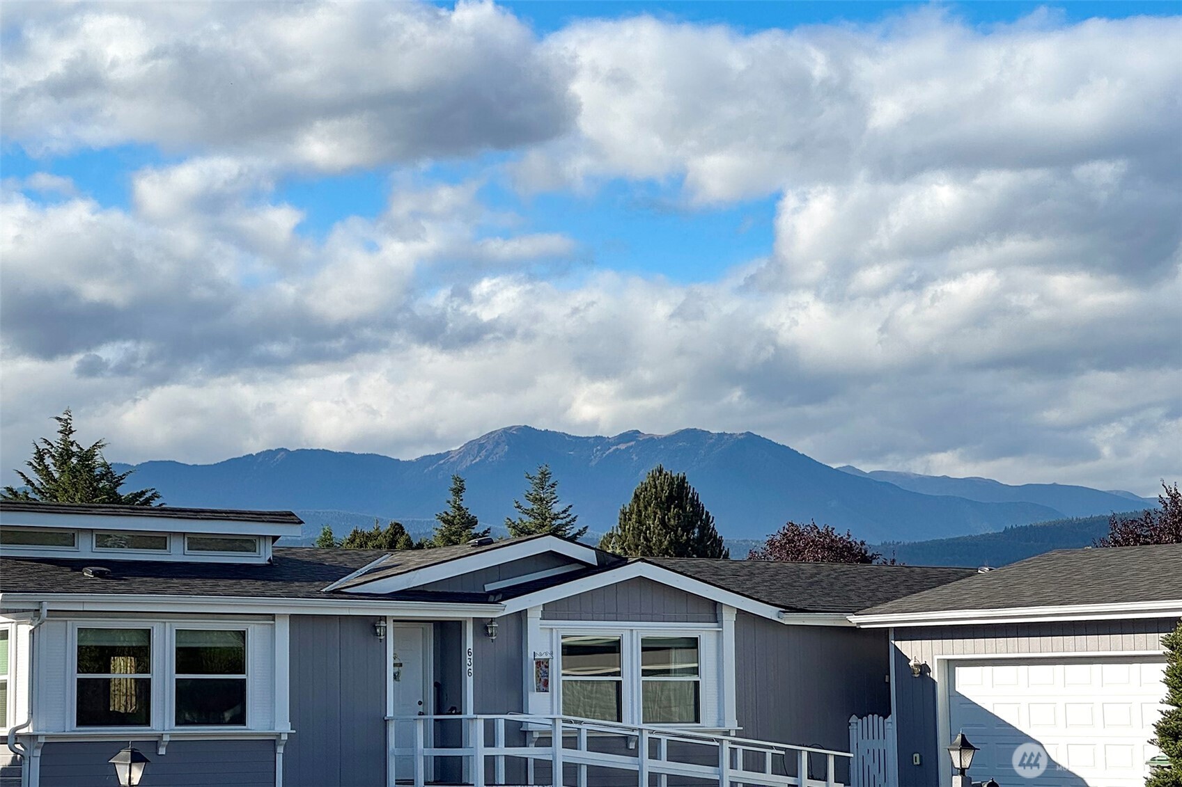 642 North 7th Avenue Sequim, WA 98382 - Photo 5 of 40