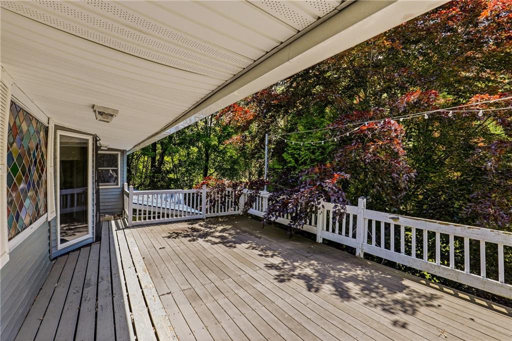 1740 Frankstown Road Johnstown, PA 15902 - Photo 14 of 50