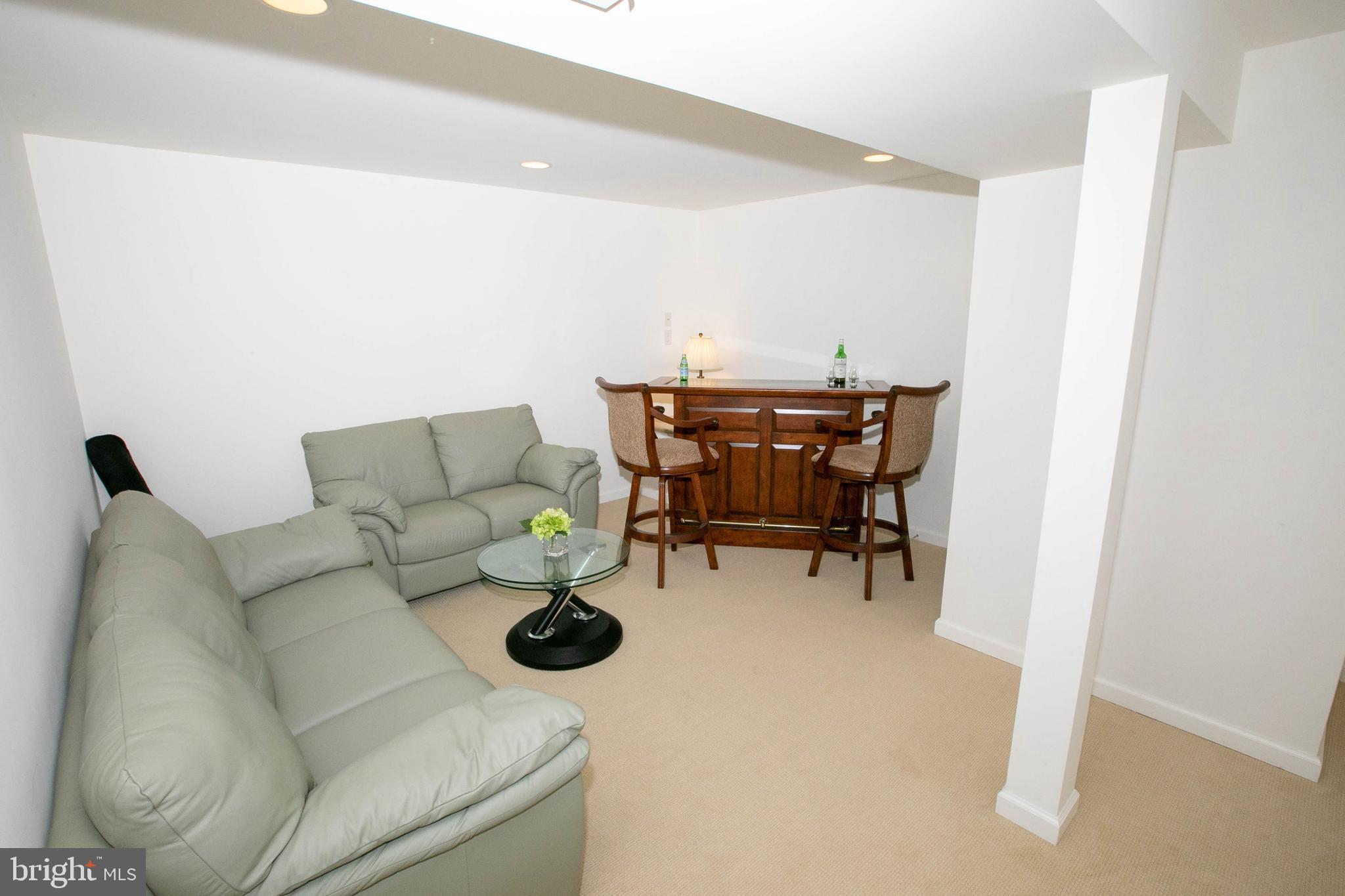 61 Castleton Road Princeton, NJ 08540 - Photo 22 of 24