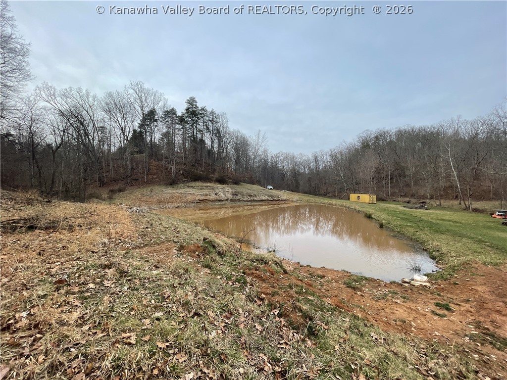 12871 Redmond Ridge Road Gallipolis Ferry, WV 25515 - Photo 27 of 29 Gallery Image 27