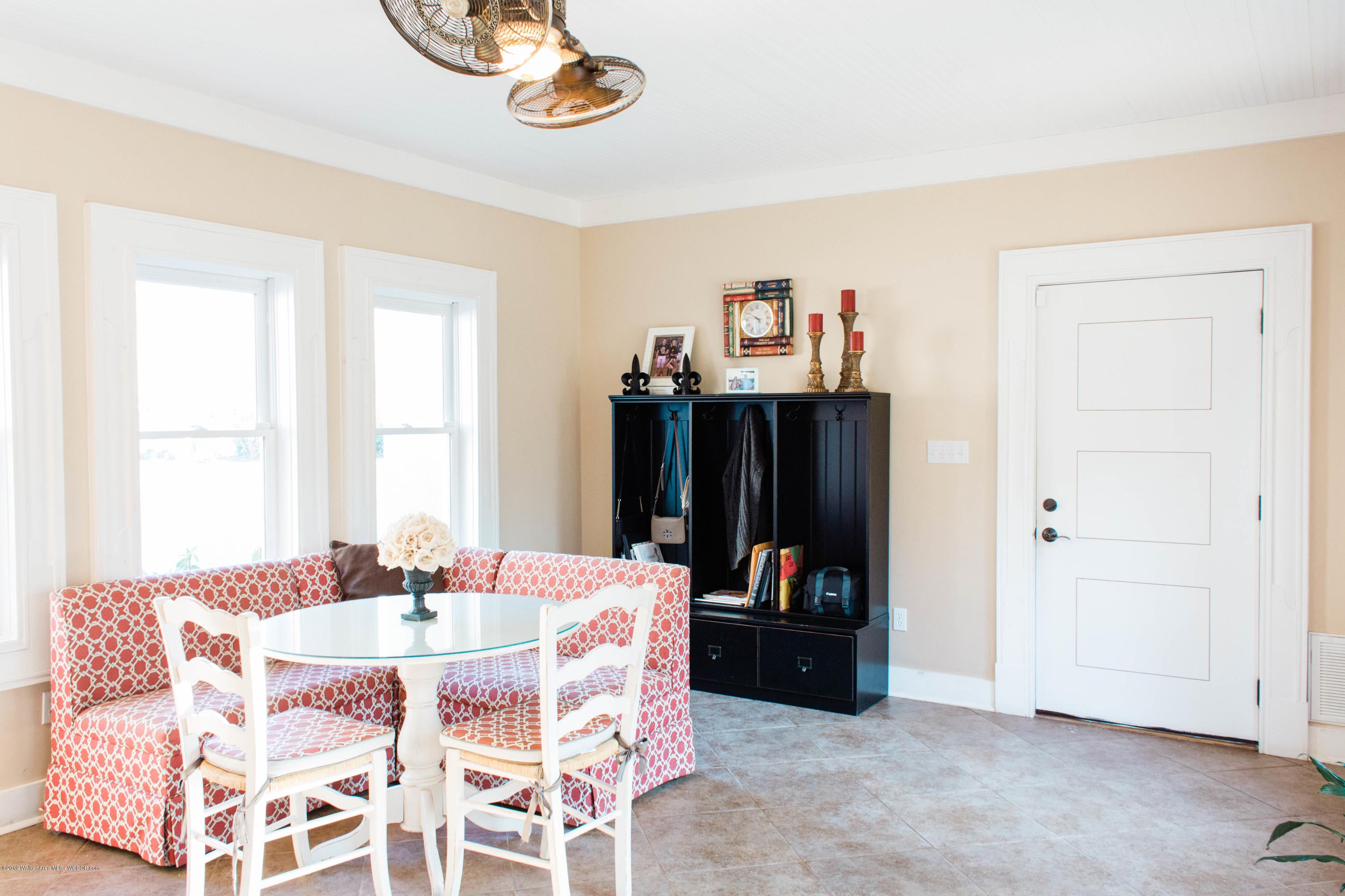 1001 Shades Cliff Road Jasper, AL 35504 - Photo 14 of 50 Gallery Image 14