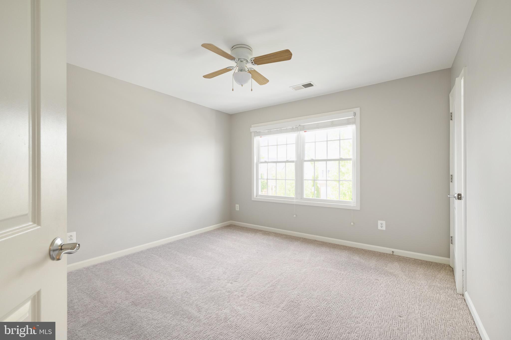 42387 Rising Moon Place Brambleton, VA 20148 - Photo 35 of 58 Bedroom 4