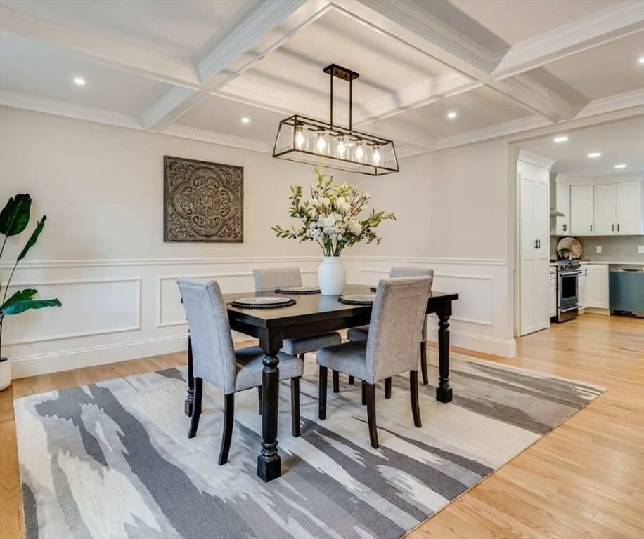 125 Greenwood Road Andover, MA 01810 - Photo 11 of 37 Gallery Image 11