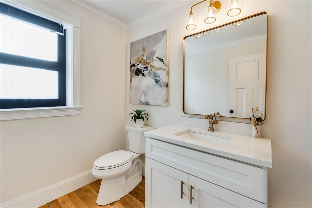 125 Greenwood Road Andover, MA 01810 - Photo 13 of 37 Gallery Image 13