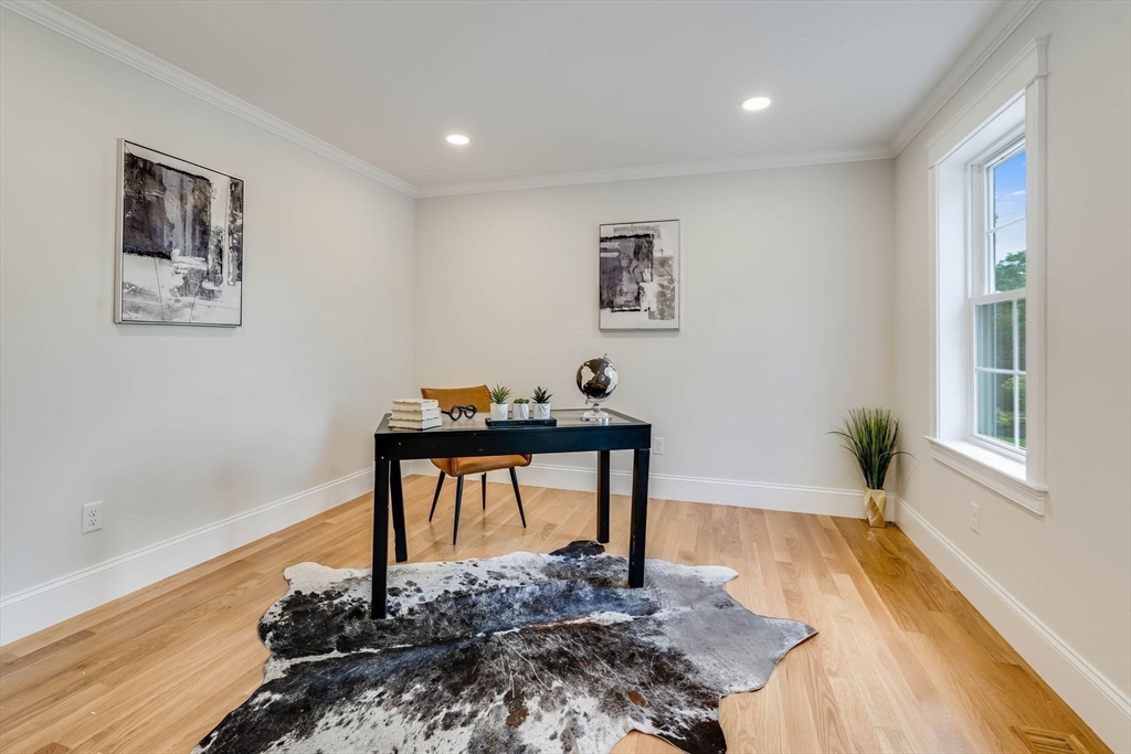 125 Greenwood Road Andover, MA 01810 - Photo 14 of 37 Gallery Image 14