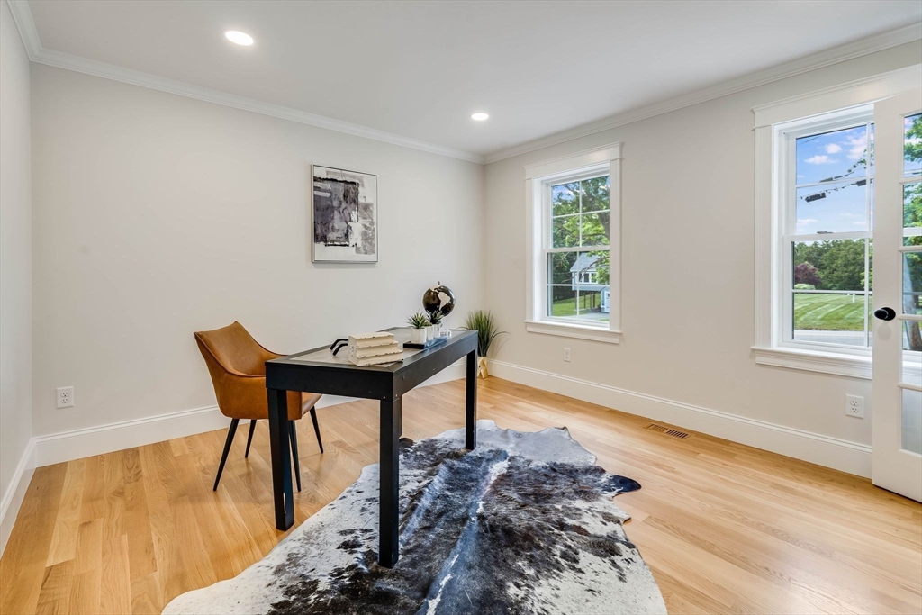 125 Greenwood Road Andover, MA 01810 - Photo 15 of 37 Gallery Image 15