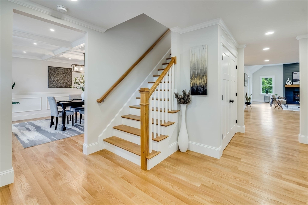 125 Greenwood Road Andover, MA 01810 - Photo 16 of 37 Gallery Image 16