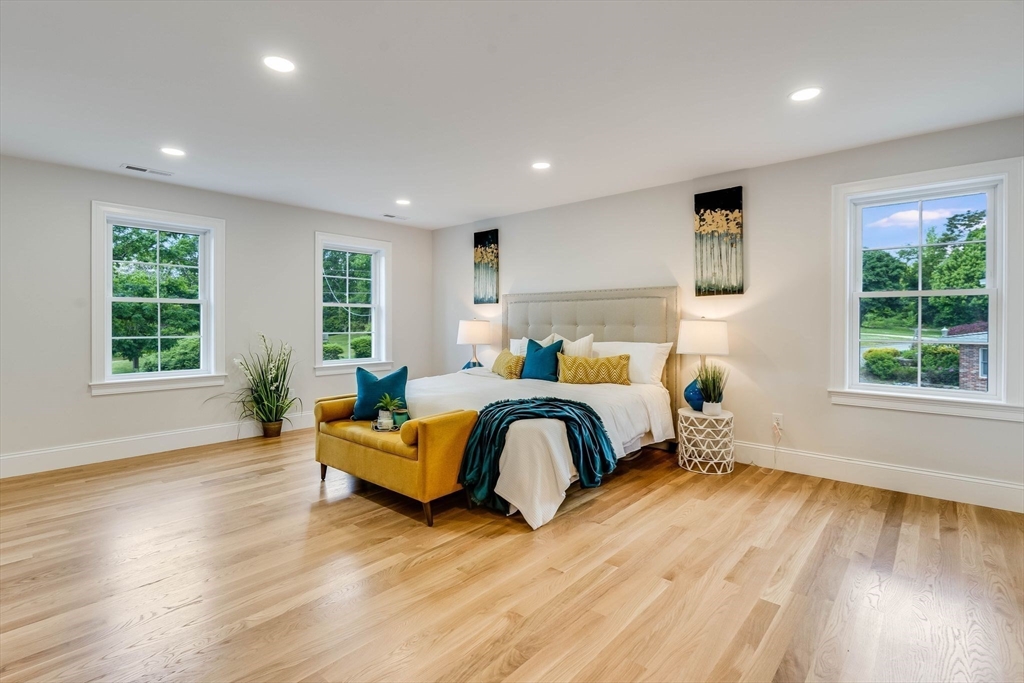 125 Greenwood Road Andover, MA 01810 - Photo 19 of 37 Gallery Image 19