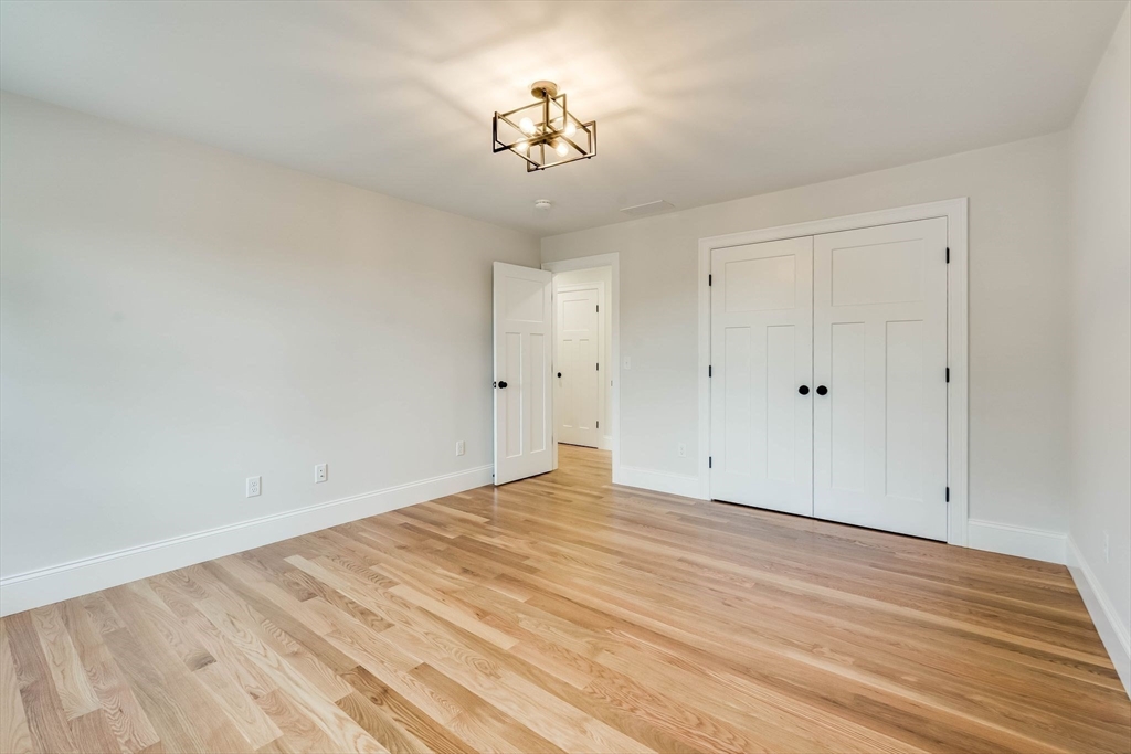 125 Greenwood Road Andover, MA 01810 - Photo 22 of 37 Gallery Image 22