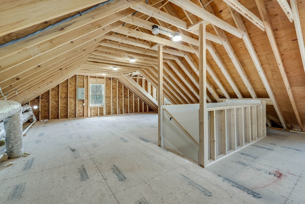 125 Greenwood Road Andover, MA 01810 - Photo 31 of 37 Gallery Image 31