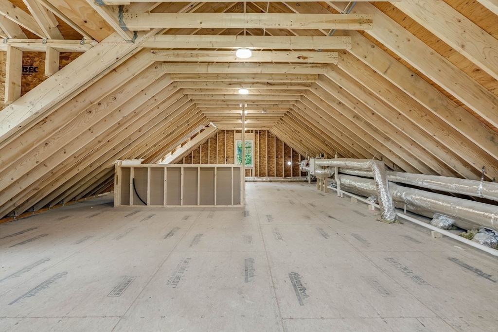 125 Greenwood Road Andover, MA 01810 - Photo 32 of 37 Gallery Image 32