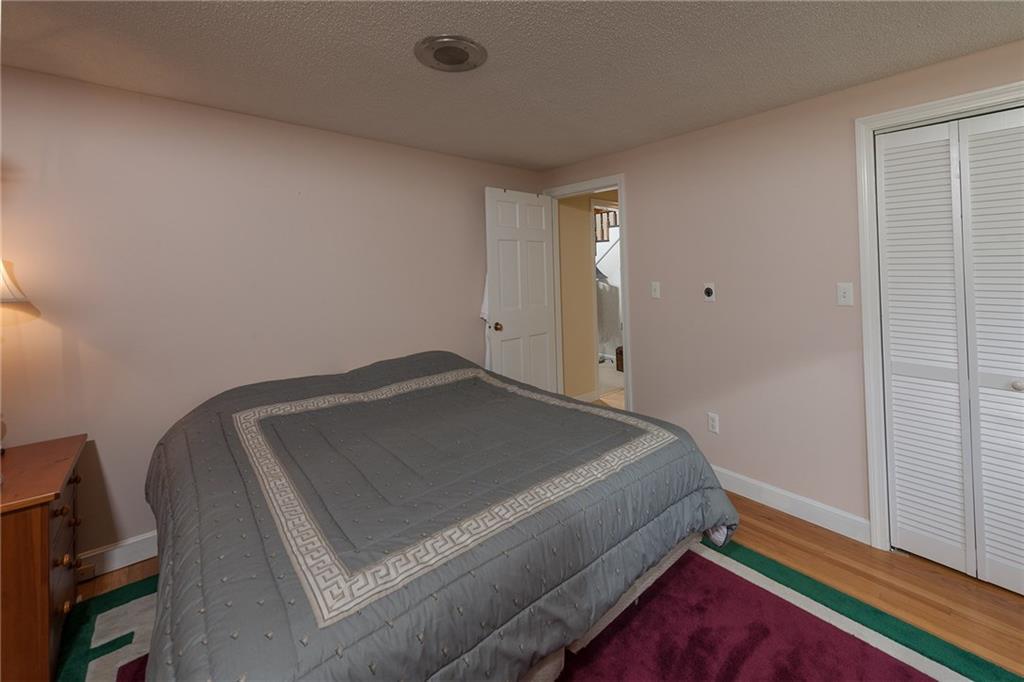 122 Ogunquit Road Cape Neddick, ME 03902 - Photo 15 of 35 Photo