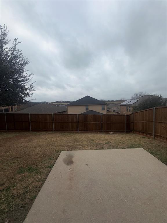 6506 Portside Ridge Lane Dallas, TX 75249 - Photo 17 of 23 a view of outdoor space