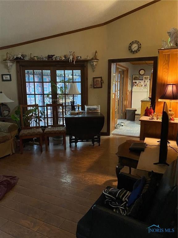 5339 Morrow Road Toledo, OH 43615 - Photo 15 of 15 Gallery Image 15