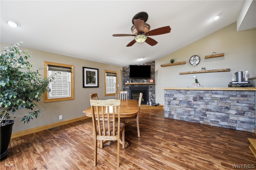 3056 Moore Road Cambria, NY 14131 - Photo 15 of 50