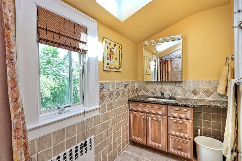 137 Pine Ridge Road Newton, MA 02468 - Photo 19 of 31 Gallery Image 19