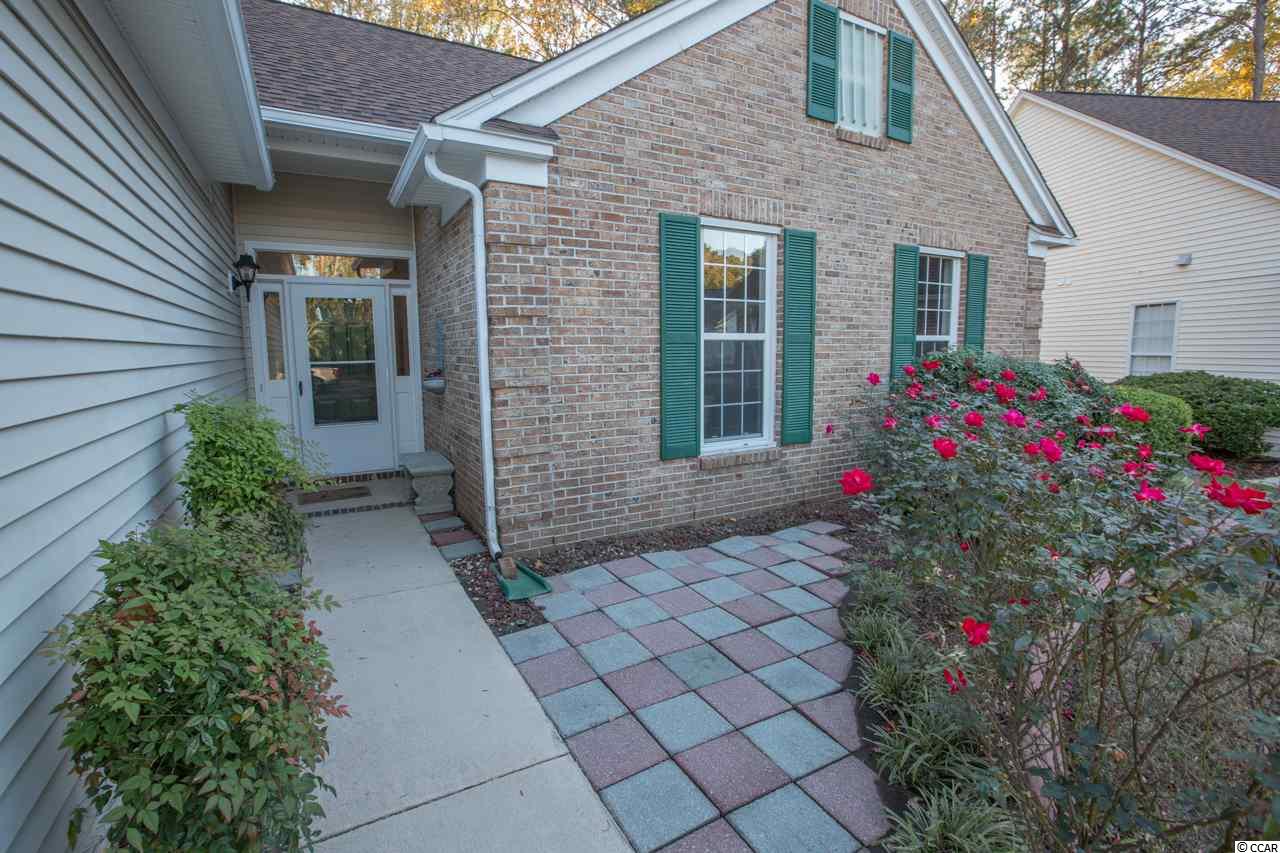 1241 Merion Court Murrells Inlet, SC 29576 - Photo 2 of 40 Gallery Image 2