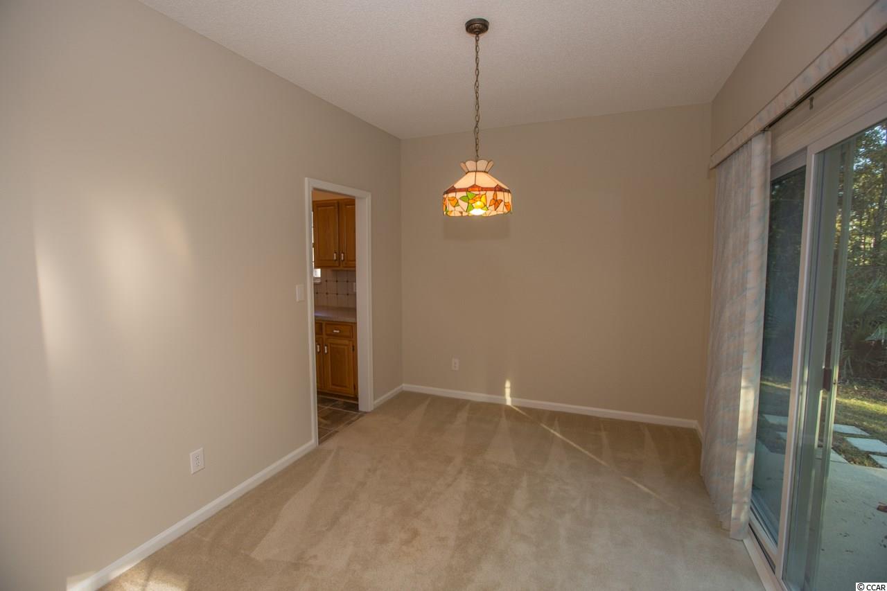1241 Merion Court Murrells Inlet, SC 29576 - Photo 11 of 40 Gallery Image 11