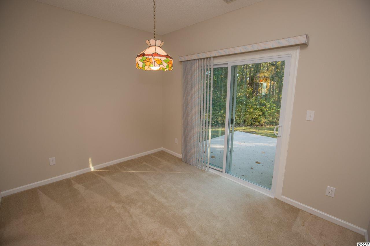 1241 Merion Court Murrells Inlet, SC 29576 - Photo 12 of 40 Gallery Image 12