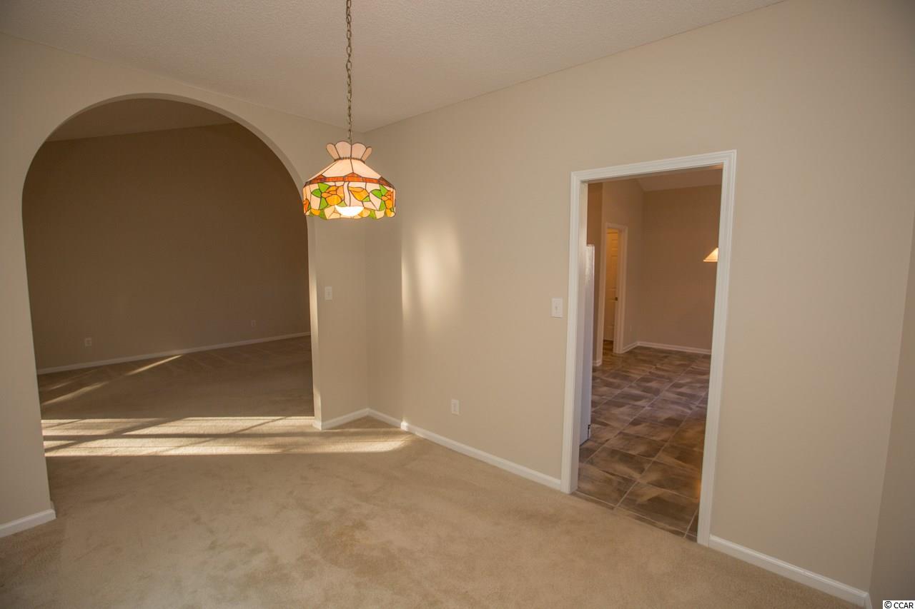 1241 Merion Court Murrells Inlet, SC 29576 - Photo 13 of 40 Gallery Image 13