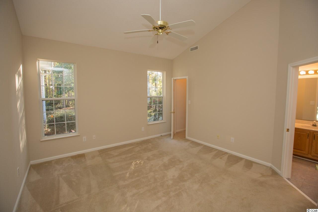 1241 Merion Court Murrells Inlet, SC 29576 - Photo 14 of 40 Gallery Image 14
