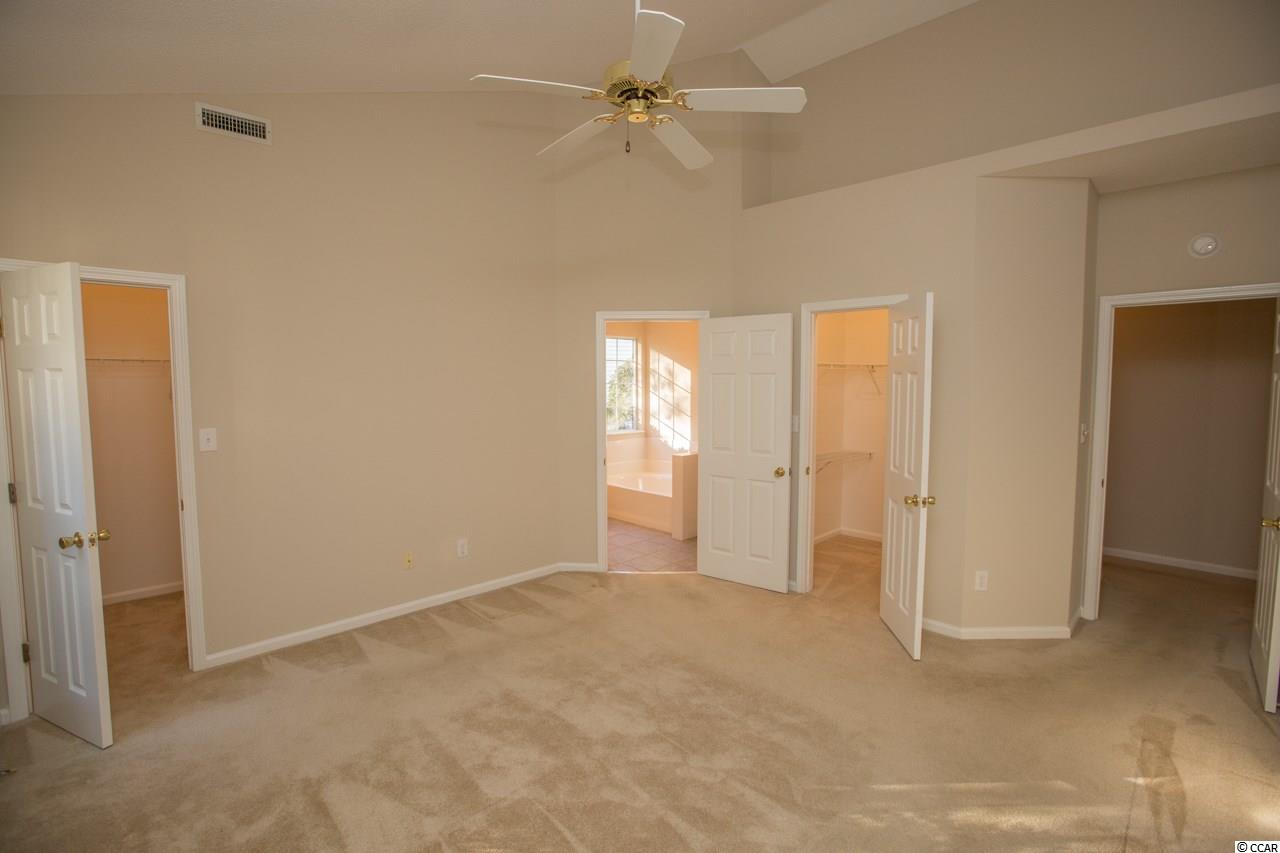 1241 Merion Court Murrells Inlet, SC 29576 - Photo 15 of 40 Gallery Image 15